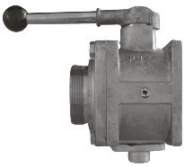 電加熱方球(qiú)閥