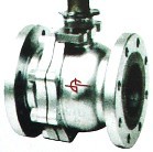 國标法蘭球閥(fa)