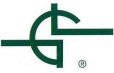 氣動開(kai)關閥